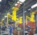 DALMEC PS Manipulators - MachineTools.com