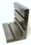Bridgeport 10" Combination and Plain Sine Table 正弦台 - MachineTools.com