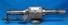 Harig Air Flo Fixture 铣刀 - MachineTools.com