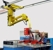 DALMEC MXS Manipulators - MachineTools.com