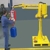 DALMEC MIC Manipulators - MachineTools.com