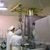 DALMEC PFF Manipulators - MachineTools.com