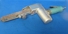Dynafile Versatility belt sander 气动工具、直流电动工具及附件 - MachineTools.com