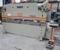 ACCURPRESS 710010 板材折弯机 - MachineTools.com ACCURPRESS 710010 板材折弯机 - MachineTools.com