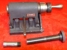 HARDINGE 4C Collet Closer Chuck Endmill Fixture 夹头及其操纵装置 - MachineTools.com