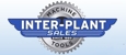 Inter-Plant Sales Logo - MachineTools.com