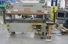 ACCURPRESS 7608 板材折弯机 - MachineTools.com ACCURPRESS 7608 板材折弯机 - MachineTools.com