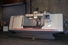 CINCINNATI MILACRON SABRE 2000 立式加工中心 - MachineTools.com CINCINNATI MILACRON SABRE 2000 立式加工中心 - MachineTools.com
