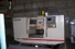 CINCINNATI MILACRON ARROW 750 立式加工中心 - MachineTools.com CINCINNATI MILACRON ARROW 750 立式加工中心 - MachineTools.com