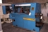 ACROMAX CX-215 CNC 车床 - MachineTools.com ACROMAX CX-215 CNC 车床 - MachineTools.com
