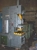 AIDA PP-XGC-75N 开式固定台压力机 - MachineTools.com AIDA PP-XGC-75N 开式固定台压力机 - MachineTools.com