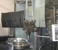 BULLARD DYN-AU-TAPE 立式车床(立式转塔车床) - MachineTools.com BULLARD DYN-AU-TAPE 立式车床(立式转塔车床) - MachineTools.com