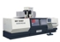 WEIFENG MWF90160CF Grinders, Surface, Recip. - MachineTools.com