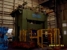 SSANGYONG  プレス, 引く抜き - MachineTools.com