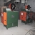 TIANJIN QIANTONGDA DSG-51B Engarzadoras - MachineTools.com