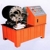 TIANJIN QIANTONGDA QTD 51 Engarzadoras - MachineTools.com