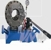 TIANJIN QIANTONGDA SSG 32 Engarzadoras - MachineTools.com