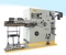 SANBEN FN-30-1 Soldadoras de Resistencia - MachineTools.com