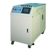 HAN'S LASER WF80 Welders, Laser - MachineTools.com