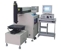 HAN'S LASER W200B Welders, Laser - MachineTools.com