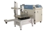 HAN'S LASER 301 Welders, Laser - MachineTools.com