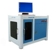 HAN PHANTOM II-E 雕刻机 - MachineTools.com HAN PHANTOM II-E 雕刻机 - MachineTools.com