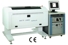 HAN SUPER JET-E 雕刻机 - MachineTools.com HAN SUPER JET-E 雕刻机 - MachineTools.com