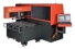 HAN B1275 激光切割机 - MachineTools.com HAN B1275 激光切割机 - MachineTools.com