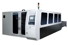 HAN G3015 激光切割机 - MachineTools.com HAN G3015 激光切割机 - MachineTools.com