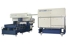 HAN M1812 激光切割机 - MachineTools.com HAN M1812 激光切割机 - MachineTools.com