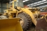 CATERPILLAR 980F Construction/Earth Moving Equip. - MachineTools.com CATERPILLAR 980F Construction/Earth Moving Equip. - MachineTools.com