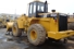 CATERPILLAR 950F Construction/Earth Moving Equip. - MachineTools.com CATERPILLAR 950F Construction/Earth Moving Equip. - MachineTools.com