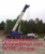 TADANO AR2000M Construction/Earth Moving Equip. - MachineTools.com TADANO AR2000M Construction/Earth Moving Equip. - MachineTools.com