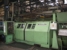 HELLER RFK 200-1250-2 曲轴铣床 - MachineTools.com HELLER RFK 200-1250-2 曲轴铣床 - MachineTools.com