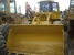 CATERPILLAR 966E Construction/Earth Moving Equip. - MachineTools.com CATERPILLAR 966E Construction/Earth Moving Equip. - MachineTools.com