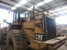 CATERPILLAR 966F Construction/Earth Moving Equip. - MachineTools.com CATERPILLAR 966F Construction/Earth Moving Equip. - MachineTools.com