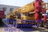 TADANO TG1200M 汽车式起重机(汽油机, 电动机, 或柴油机) - MachineTools.com TADANO TG1200M 汽车式起重机(汽油机, 电动机, 或柴油机) - MachineTools.com