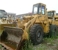 CATERPILLAR 950B Construction/Earth Moving Equip. - MachineTools.com CATERPILLAR 950B Construction/Earth Moving Equip. - MachineTools.com