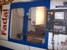 FADAL VMC-3020HT 立式加工中心 - MachineTools.com FADAL VMC-3020HT 立式加工中心 - MachineTools.com