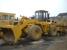 Caterpillar 950F Construction/Earth Moving Equip. - MachineTools.com Caterpillar 950F Construction/Earth Moving Equip. - MachineTools.com