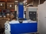 Aratron 600 D 电火花成形机床 - MachineTools.com Aratron 600 D 电火花成形机床 - MachineTools.com