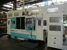 Murata Muratec MT25 CNC CNC 车床(五轴或更多轴联动) - MachineTools.com Murata Muratec MT25 CNC CNC 车床(五轴或更多轴联动) - MachineTools.com