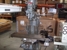 BRIDGEPORT SERIES I 立式铣床 - MachineTools.com BRIDGEPORT SERIES I 立式铣床 - MachineTools.com