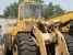 CATERPILLAR 950E Construction/Earth Moving Equip. - MachineTools.com CATERPILLAR 950E Construction/Earth Moving Equip. - MachineTools.com