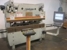 ACCURPRESS 7606 板材折弯机 - MachineTools.com ACCURPRESS 7606 板材折弯机 - MachineTools.com