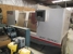 CINCINNATI Arrow 1250C 立式加工中心 - MachineTools.com CINCINNATI Arrow 1250C 立式加工中心 - MachineTools.com