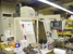 CINCINNATI MILACRON SABRE 500 立式加工中心 - MachineTools.com CINCINNATI MILACRON SABRE 500 立式加工中心 - MachineTools.com
