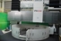 HANKOOK VTB 30/40 立式车床(立式转塔车床) - MachineTools.com HANKOOK VTB 30/40 立式车床(立式转塔车床) - MachineTools.com