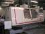 CINCINNATI MILACRON SABRE 1500 立式加工中心 - MachineTools.com CINCINNATI MILACRON SABRE 1500 立式加工中心 - MachineTools.com