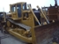 Caterpillar D6H Construction/Earth Moving Equip. - MachineTools.com Caterpillar D6H Construction/Earth Moving Equip. - MachineTools.com